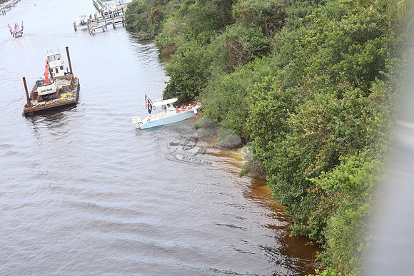 COBIA ANCHORED.1