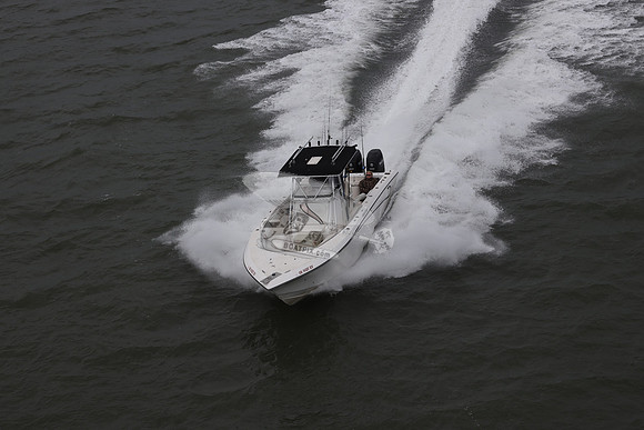 ga9027xv.30