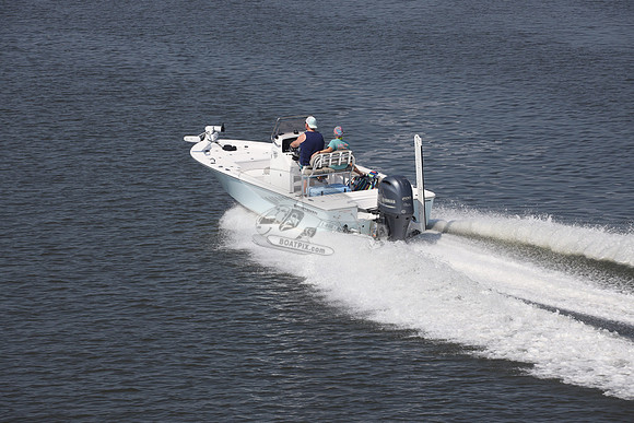 NC9796ES.5976