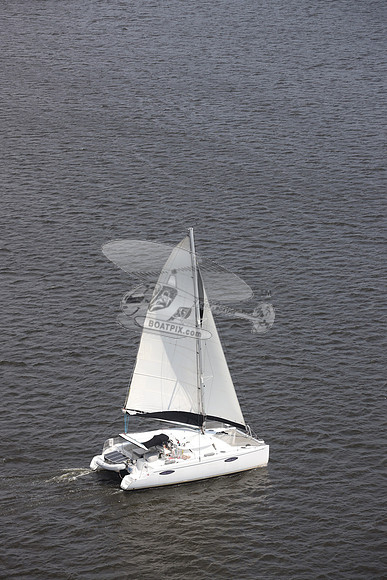 00000.CATAMARAN.094