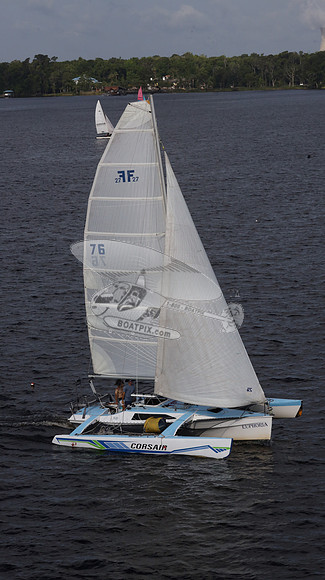 76.FL4615PB.EUPHORIA.24
