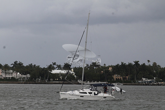 FL1031SN.05