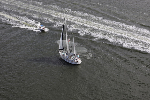 fantasea.st petersburg fl.1193