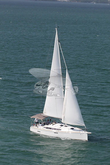 00000.AMNESIA.MIAMI.sun odyssey 389.1211