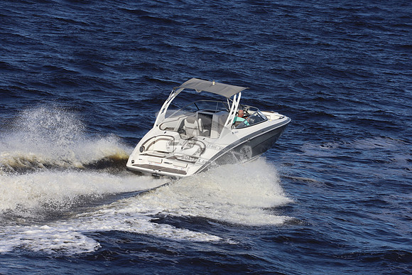 fl2937px.01