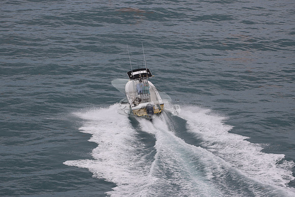 fl1505lp.02