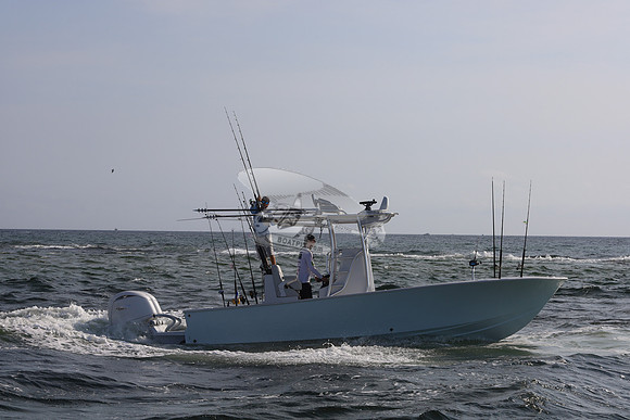 ANDIAMO.POMPANO FL.03