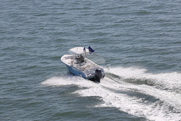 fl0660rg.5641