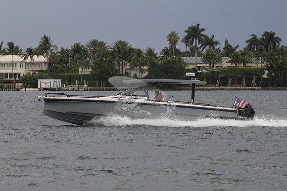 AXOPAR.PALM BEACH FL.07