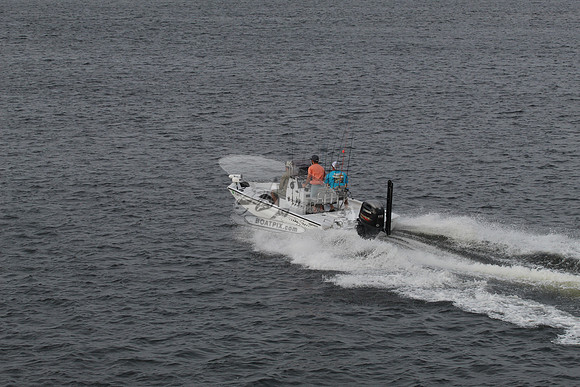 fl0411sr.1