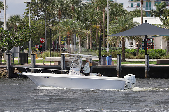 FL0411MX.11