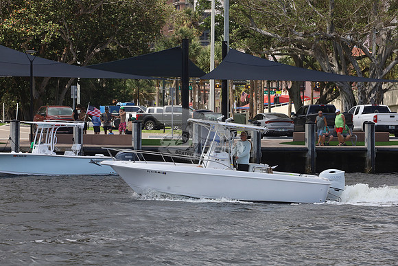 FL0411MX.3