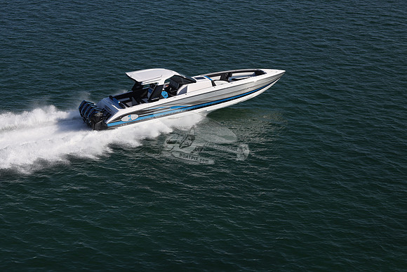 bruiser.ocean reef.2051