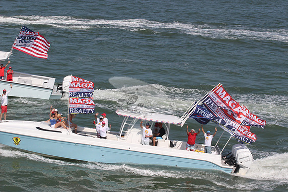 blue boat.5