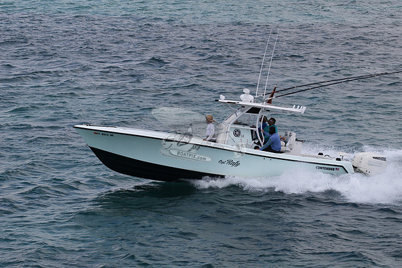 FL0873NE.CAPT RAFY.4
