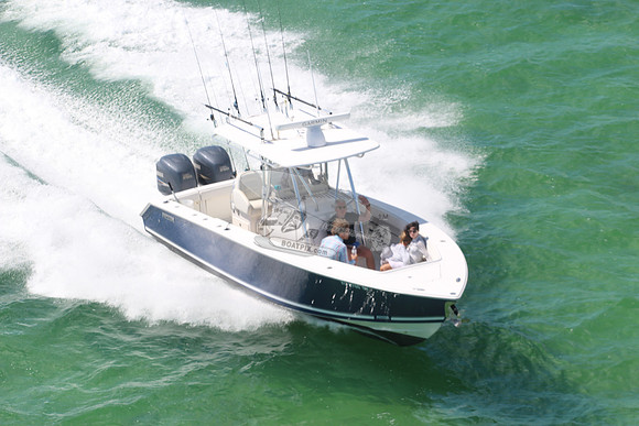 fl0700sv.4349