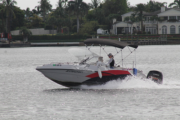 FL0174TA.08