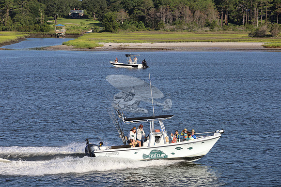 nc5641eb.wilmington fish camp.7358