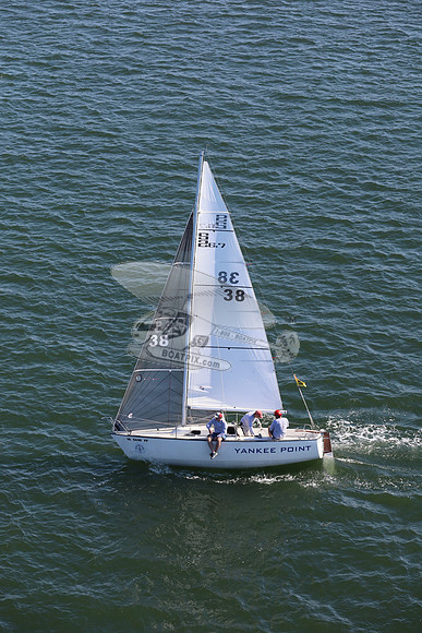 38.yankee point.3
