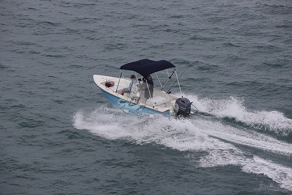 fl0786rt.06