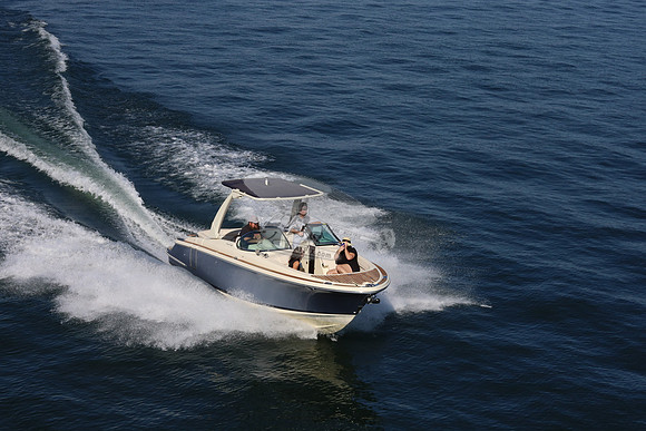 Chris Craft.silver.ga5983.16