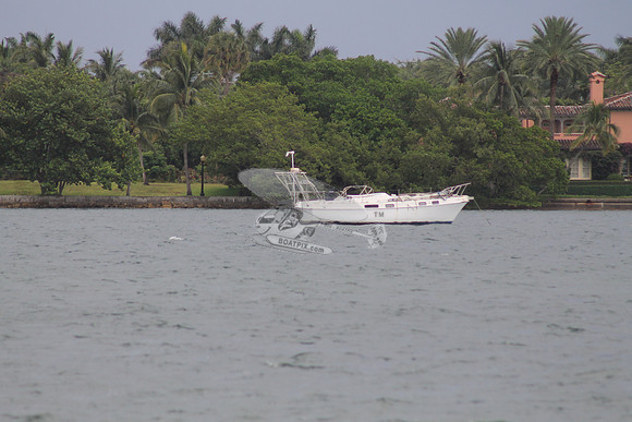 FL1731.100