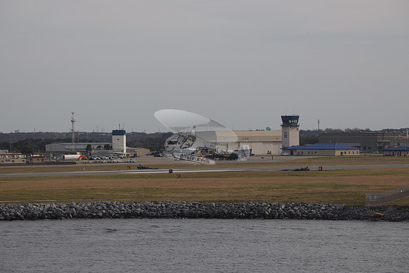 AIRPORT.202