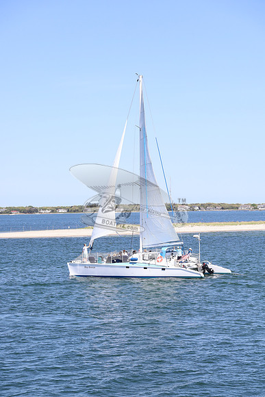 00000.bay breeze.hyannisport ma.6362