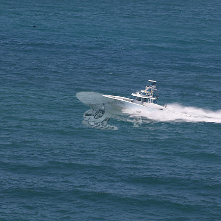 COPA..FL.YELLOWFIN.06