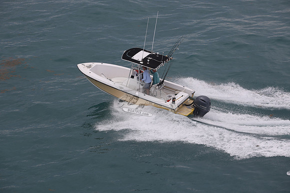 fl1505lp.12