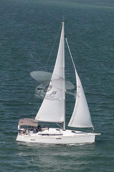 00000.AMNESIA.MIAMI.sun odyssey 389.1203