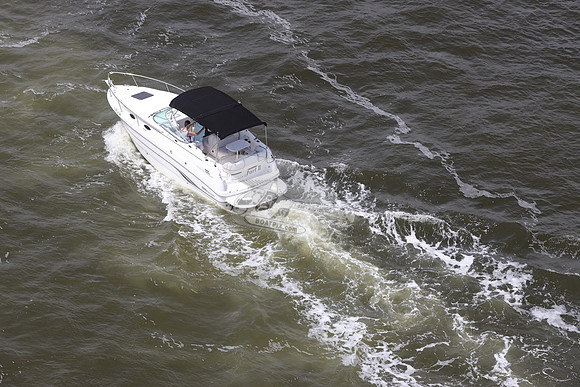 fl1357ln.part ii.8232