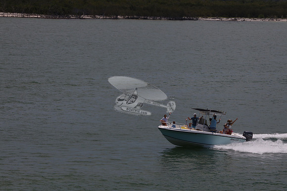 angler.yamaha.200.03
