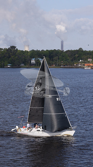 93 RAPID TRANSIT.FL8139MD.20
