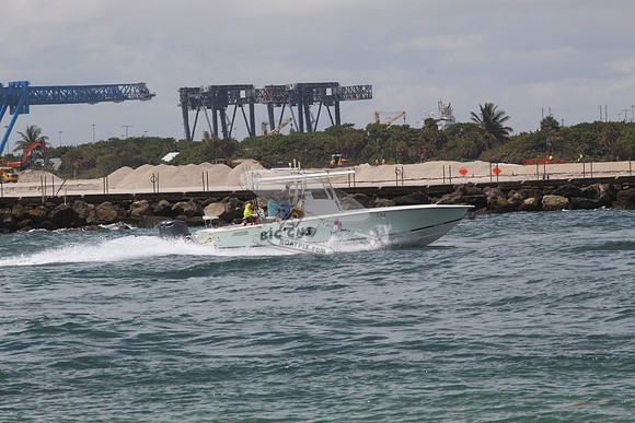 BIG'GNS.JUPITER BOAT.06