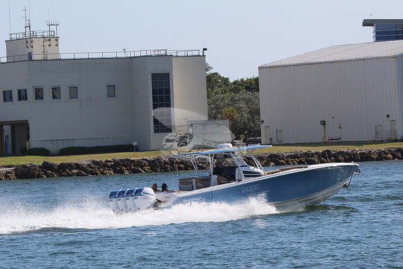 CALYPSO.NORTECH.9