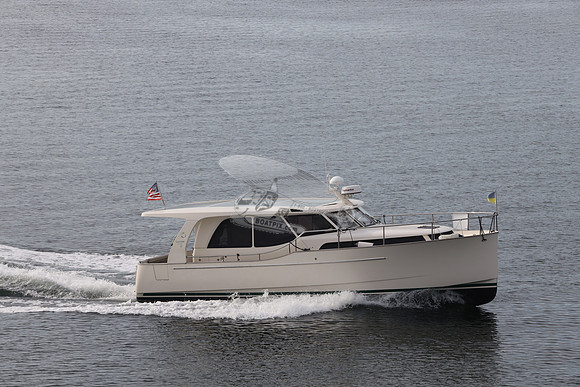 ADAGIO.SARASOTA FL.21