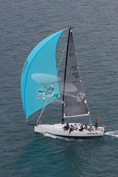 46.bantam.8035