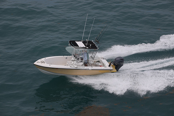fl1505lp.20