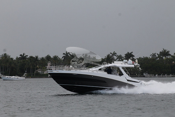 FL2066ST.1203