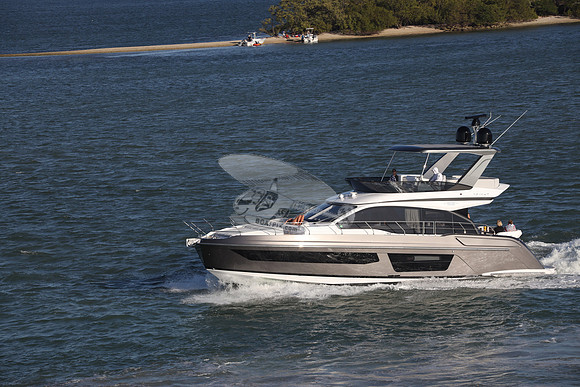 azimut.3399