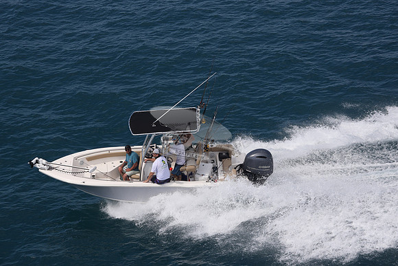 fl0514ss.16