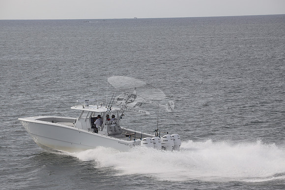 FAJ.OIB NC.3201