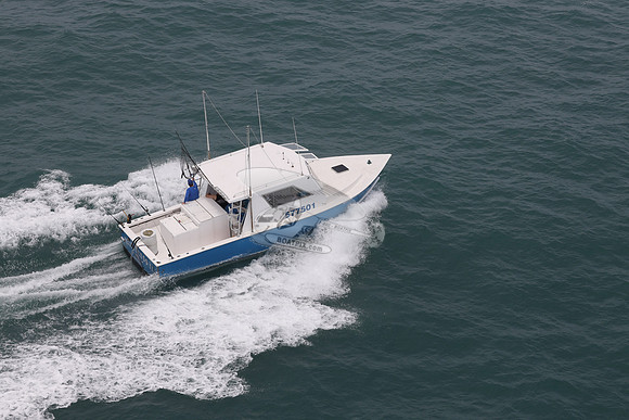 577501.relentless ii.port canaveral fl.3969