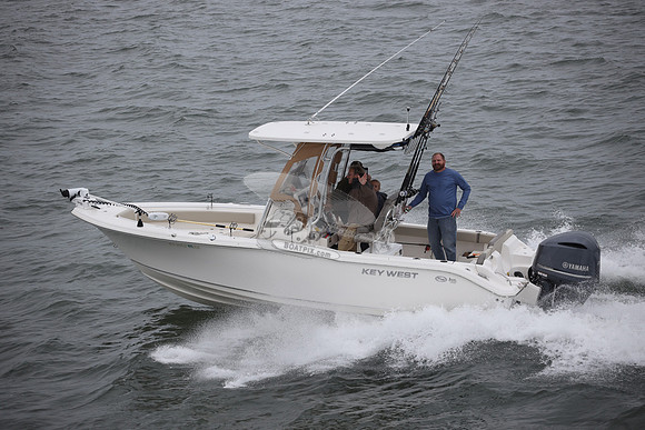 fl9552er.07