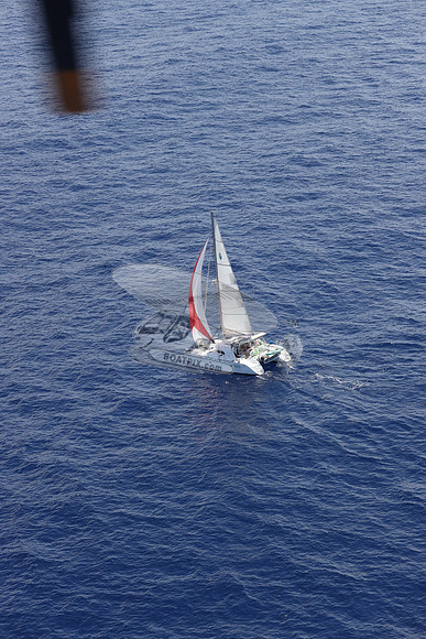 CHAMPAGNE MOMENT.SAIL38.12