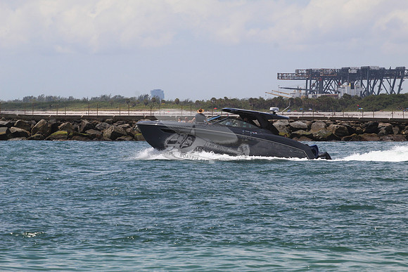 CRUISERS.02