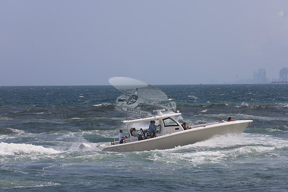 BIG & FANSEA.BLACKWATER.04