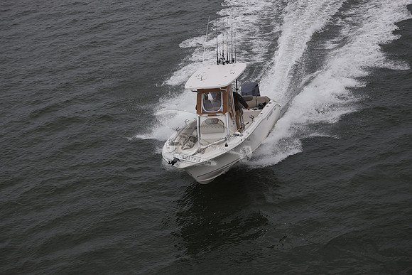 fl9552er.18