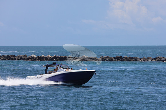 FL0227RF.01